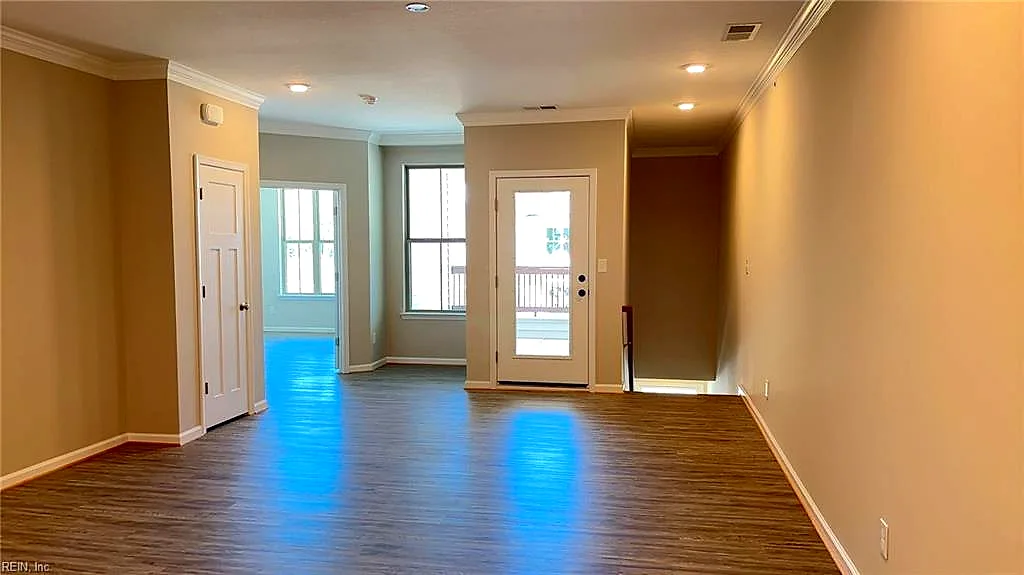 1310 Kathy Ann WAY E, CARROLLTON VA 23314 - Photo 5