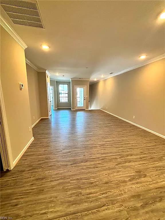1310 Kathy Ann WAY E, CARROLLTON VA 23314 thumb 6