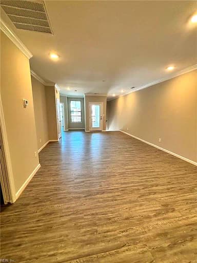 1310 Kathy Ann WAY E, CARROLLTON VA 23314 thumb 6