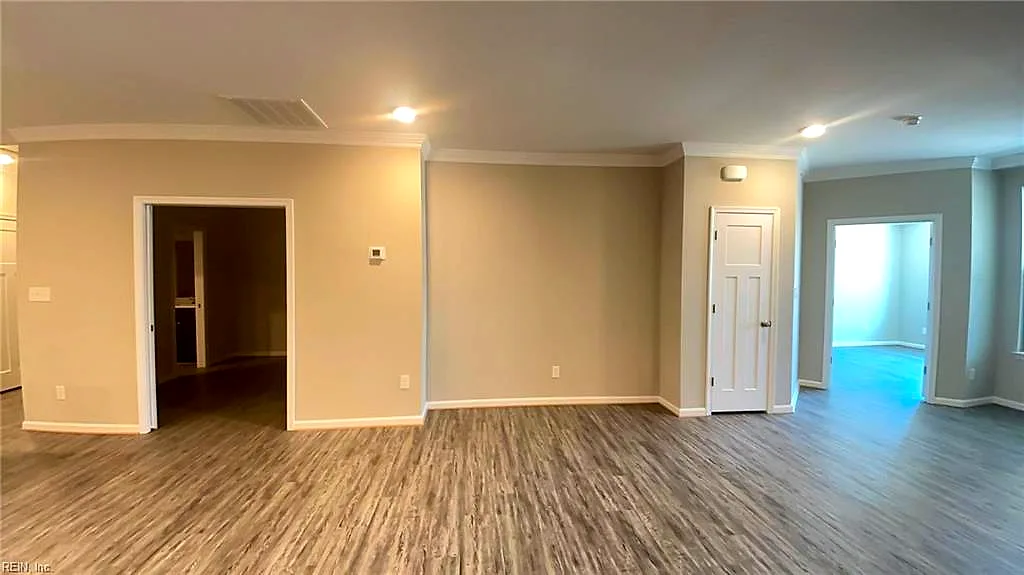 1310 Kathy Ann WAY E, CARROLLTON VA 23314 thumb 7