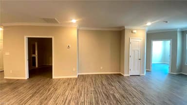 1310 Kathy Ann WAY E, CARROLLTON VA 23314 thumb 7