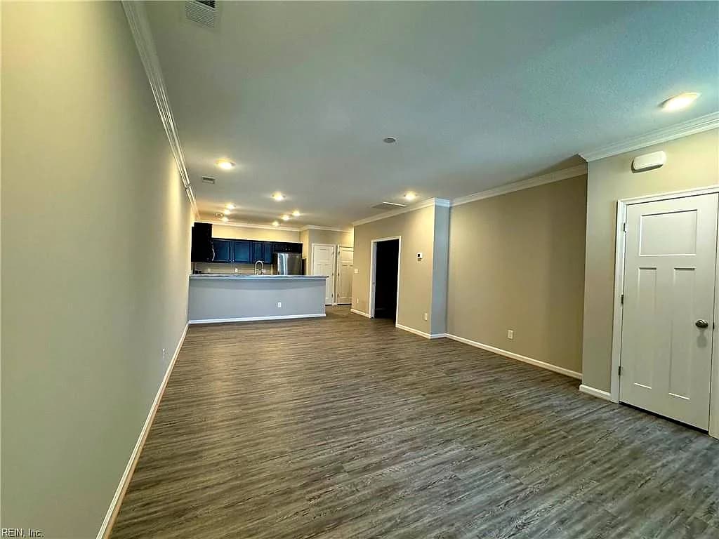 1310 Kathy Ann WAY E, CARROLLTON VA 23314 thumb 8