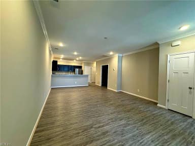 1310 Kathy Ann WAY E, CARROLLTON VA 23314 thumb 8