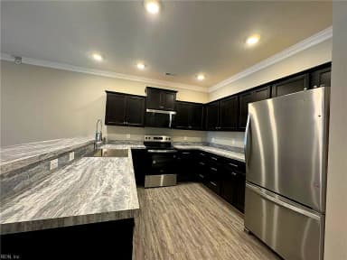 1310 Kathy Ann WAY E, CARROLLTON VA 23314 thumb 9