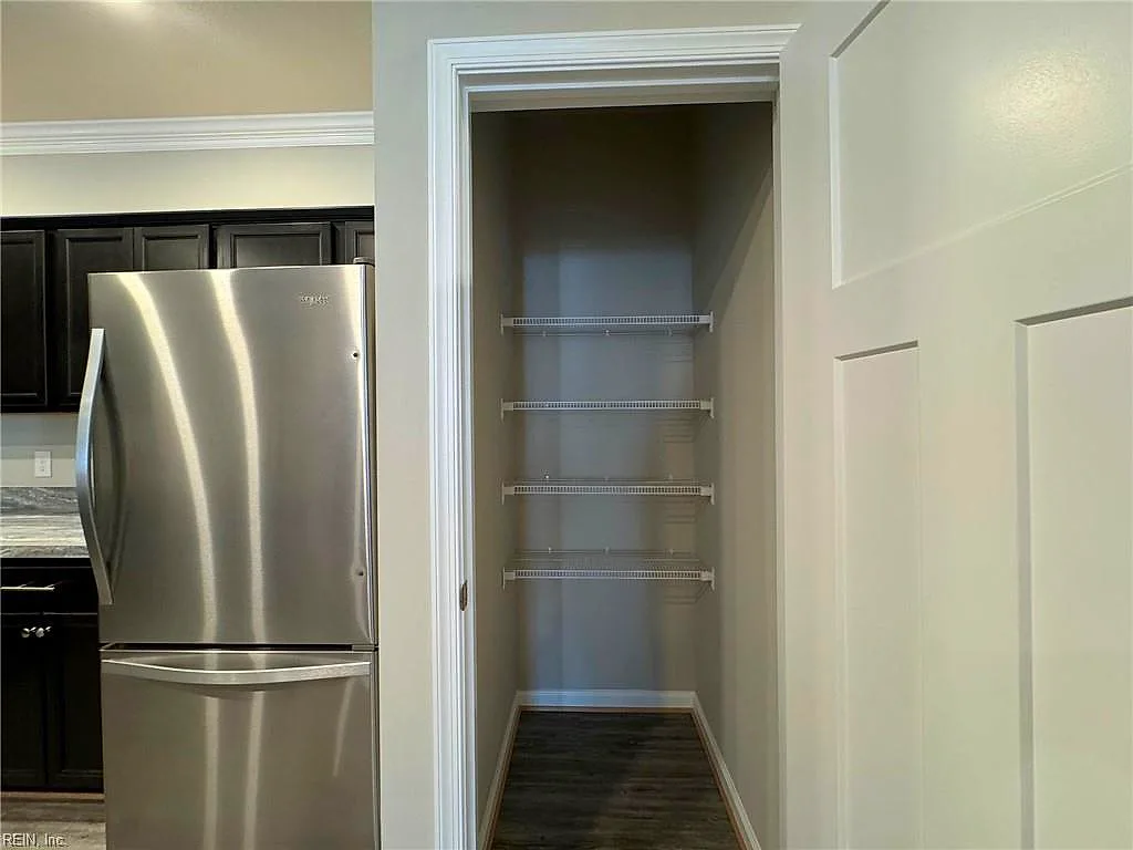 1310 Kathy Ann WAY E, CARROLLTON VA 23314 thumb 10