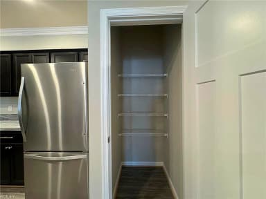 1310 Kathy Ann WAY E, CARROLLTON VA 23314 thumb 10