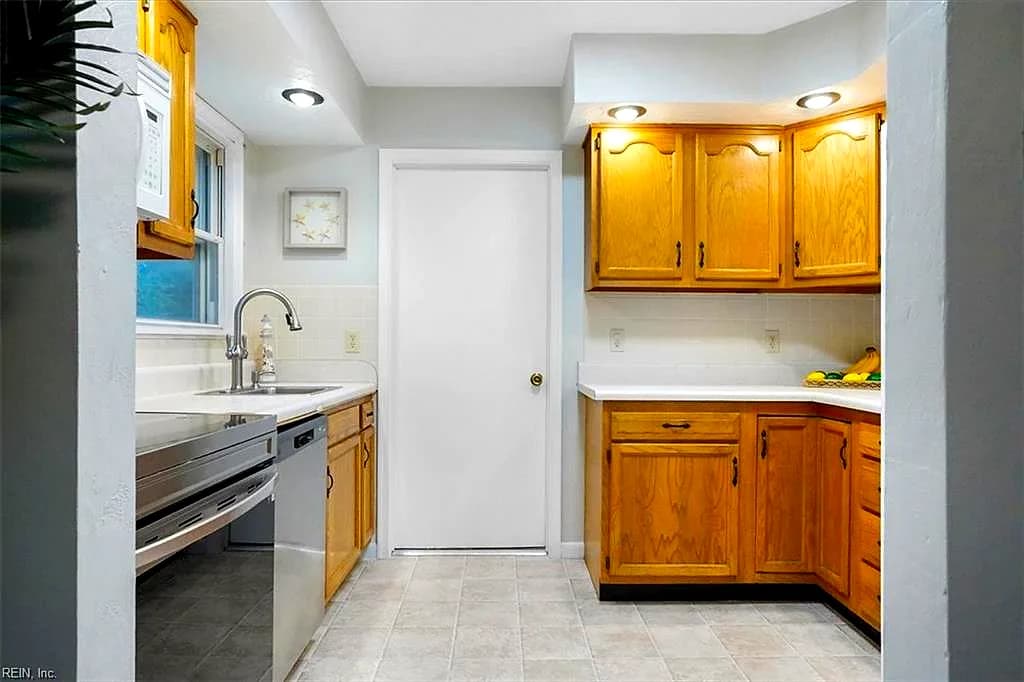429 Gotham Rd NONE, VIRGINIA BEACH VA 23452 thumb 11