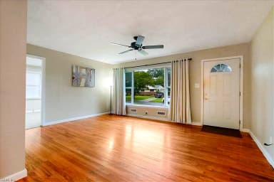 429 Gotham Rd NONE, VIRGINIA BEACH VA 23452 thumb 11