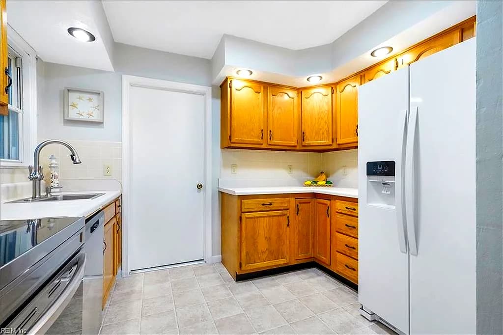 429 Gotham Rd NONE, VIRGINIA BEACH VA 23452 thumb 12
