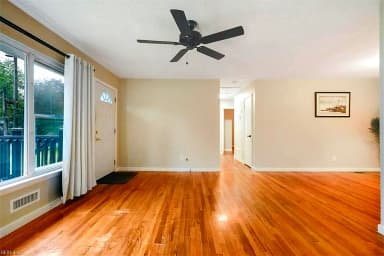 429 Gotham Rd NONE, VIRGINIA BEACH VA 23452 thumb 12