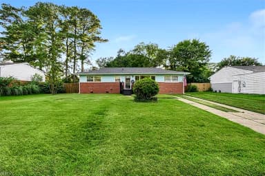 429 Gotham Rd NONE, VIRGINIA BEACH VA 23452 thumb 3