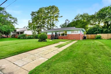429 Gotham Rd NONE, VIRGINIA BEACH VA 23452 thumb 4