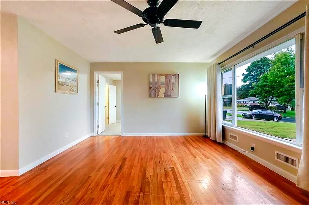 429 Gotham Rd NONE, VIRGINIA BEACH VA 23452 thumb 6