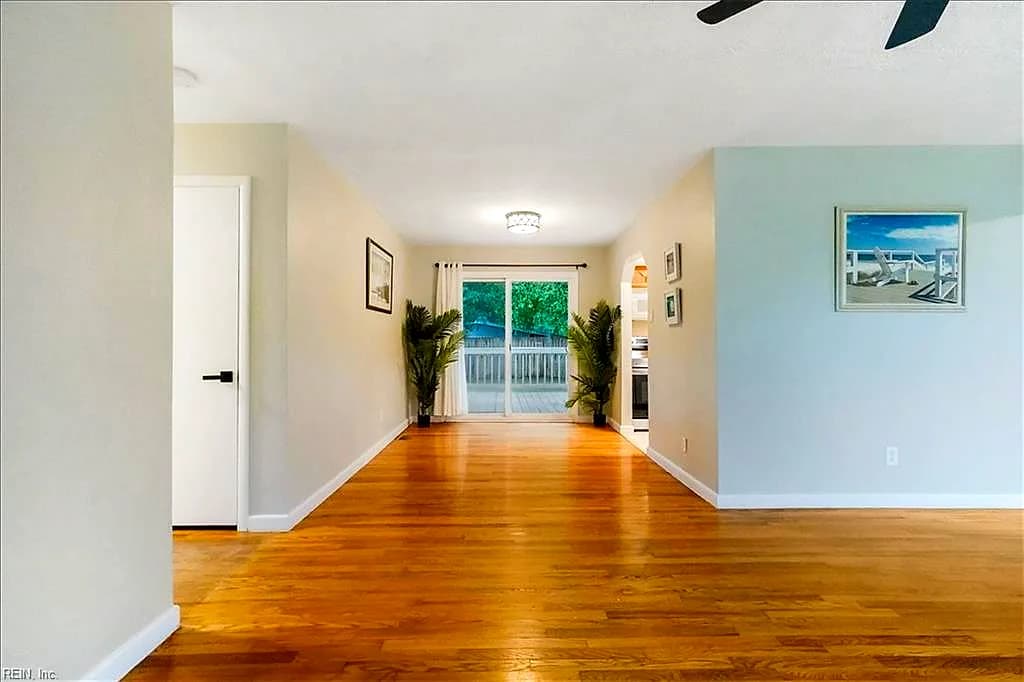 429 Gotham Rd NONE, VIRGINIA BEACH VA 23452 thumb 7