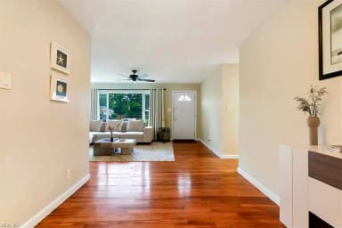 429 Gotham Rd NONE, VIRGINIA BEACH VA 23452 thumb 7