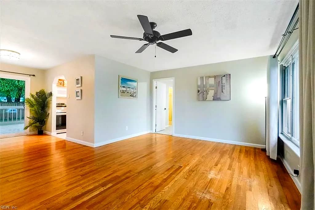 429 Gotham Rd NONE, VIRGINIA BEACH VA 23452 thumb 8
