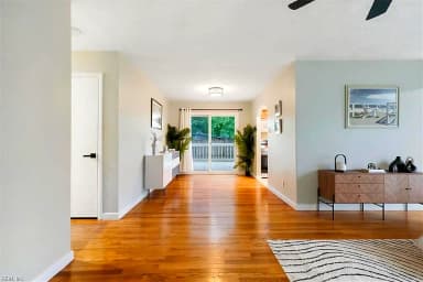 429 Gotham Rd NONE, VIRGINIA BEACH VA 23452 thumb 8