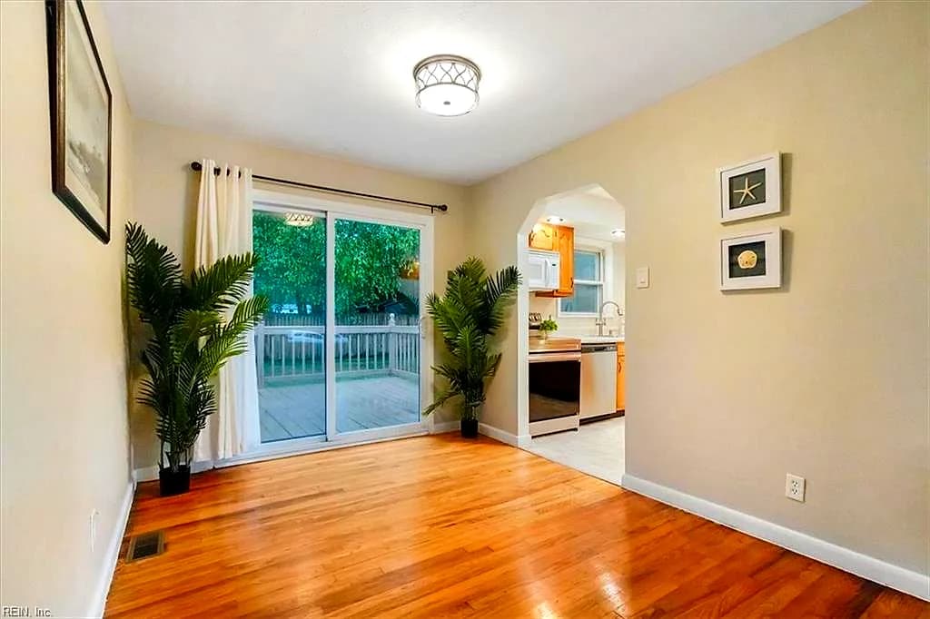 429 Gotham Rd NONE, VIRGINIA BEACH VA 23452 thumb 9