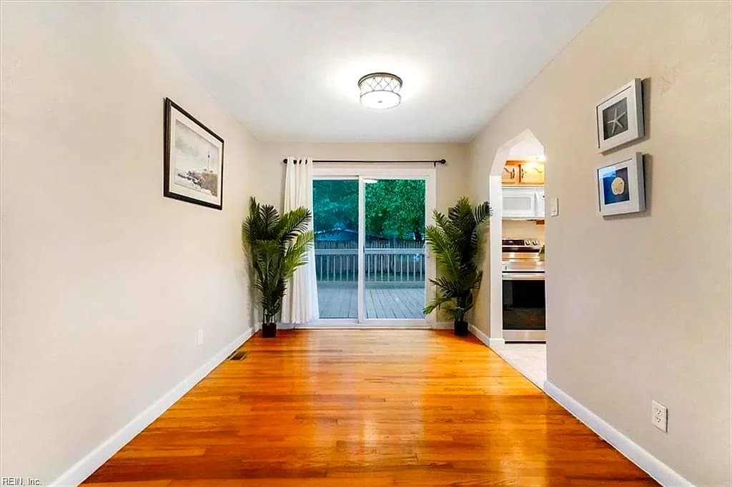 429 Gotham Rd NONE, VIRGINIA BEACH VA 23452 thumb 10