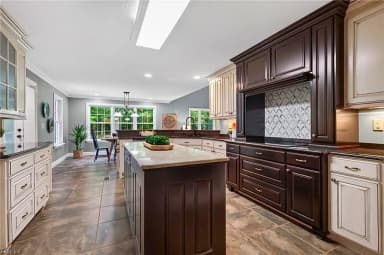 1120 Kathleen LN, CHESAPEAKE VA 23322 thumb 11