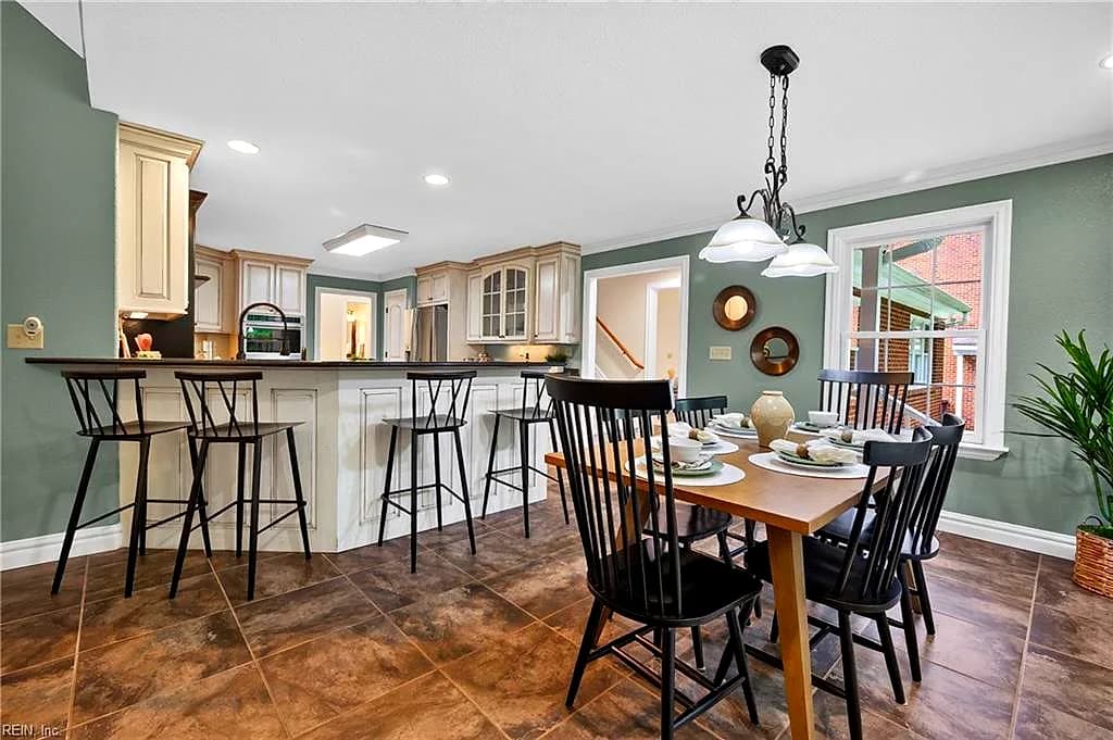 1120 Kathleen LN, CHESAPEAKE VA 23322 thumb 12