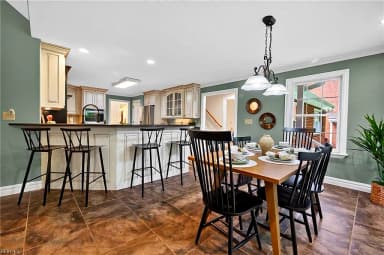 1120 Kathleen LN, CHESAPEAKE VA 23322 thumb 12