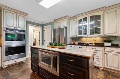 1120 Kathleen LN, CHESAPEAKE VA 23322 thumb 4