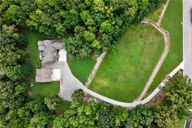 1120 Kathleen LN, CHESAPEAKE VA 23322 thumb 6
