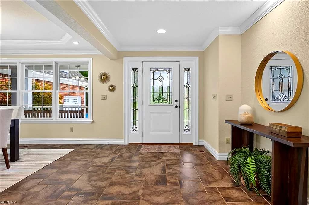 1120 Kathleen LN, CHESAPEAKE VA 23322 thumb 7