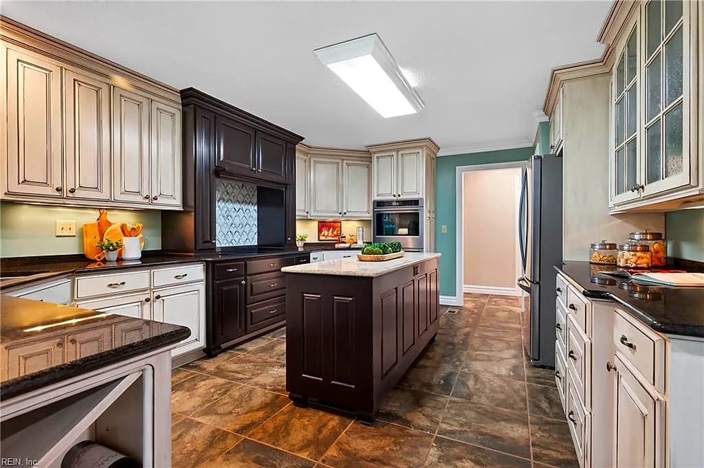 1120 Kathleen LN, CHESAPEAKE VA 23322 thumb 10