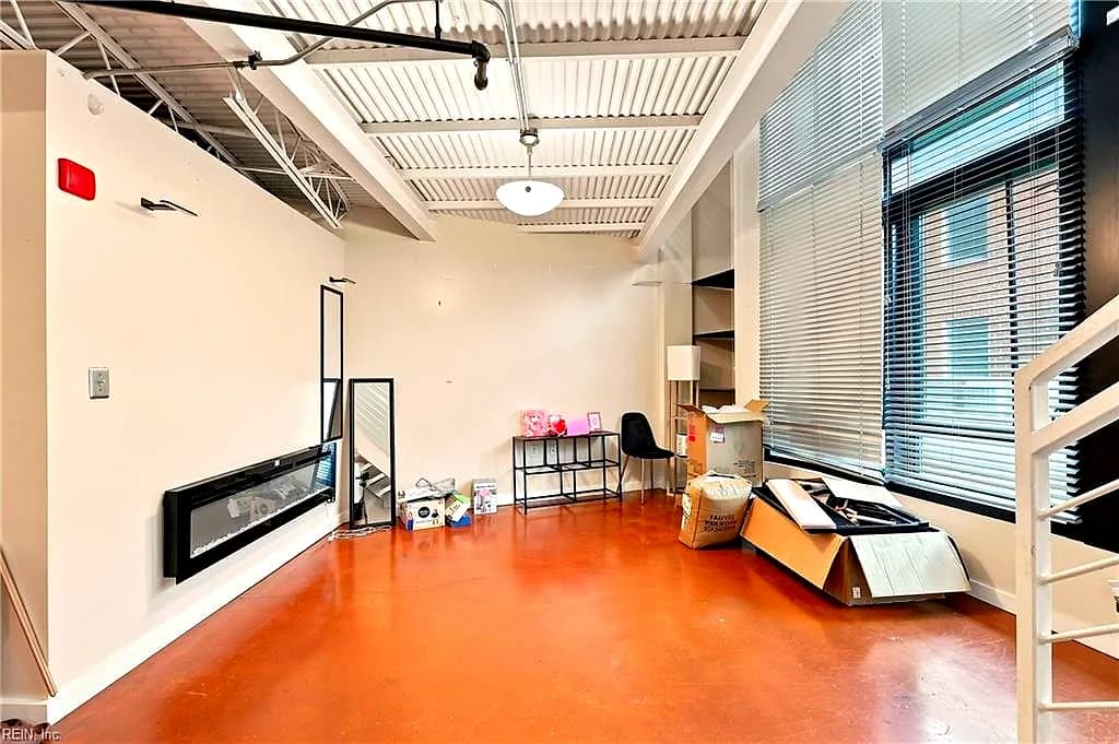 415 Saint Pauls BLVD #112, NORFOLK VA 23510 thumb 11