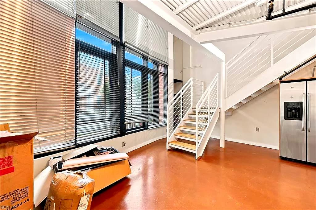 415 Saint Pauls BLVD #112, NORFOLK VA 23510 thumb 12