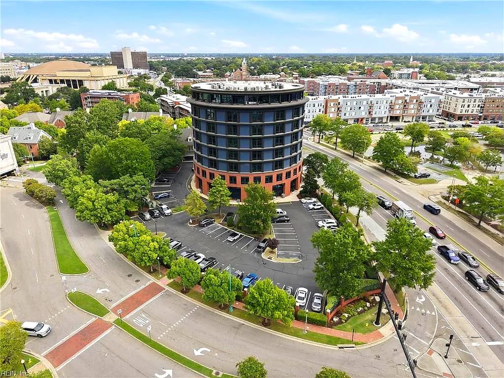 415 Saint Pauls BLVD #112, NORFOLK VA 23510 - Photo 3