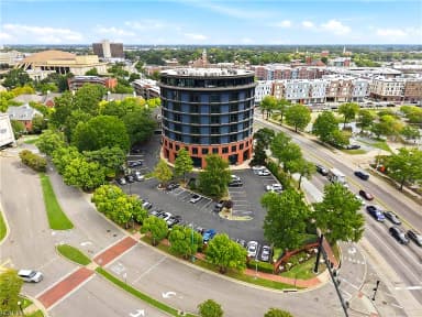 415 Saint Pauls BLVD #112, NORFOLK VA 23510 thumb 3