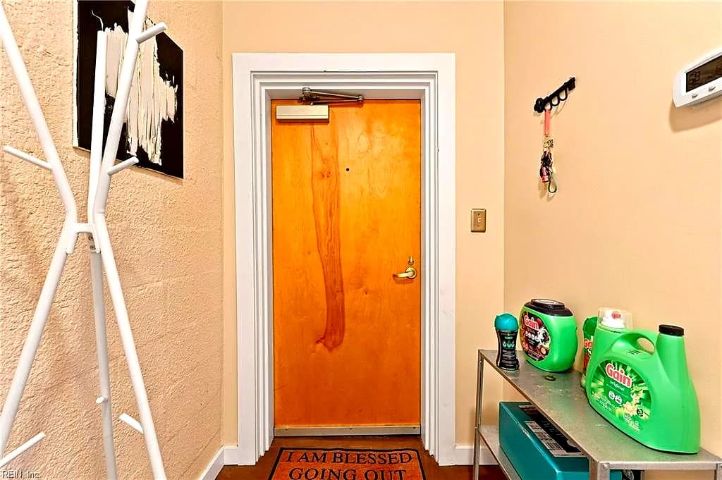 415 Saint Pauls BLVD #112, NORFOLK VA 23510 - Photo 5