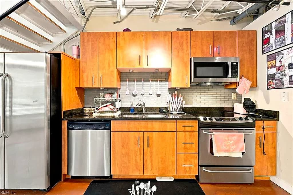 415 Saint Pauls BLVD #112, NORFOLK VA 23510 thumb 6