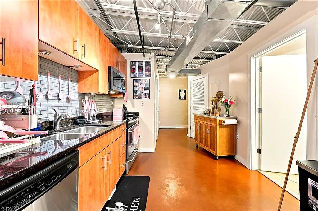 415 Saint Pauls BLVD #112, NORFOLK VA 23510 thumb 7