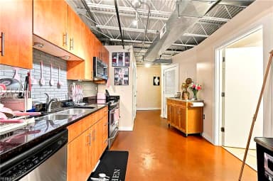 415 Saint Pauls BLVD #112, NORFOLK VA 23510 thumb 7