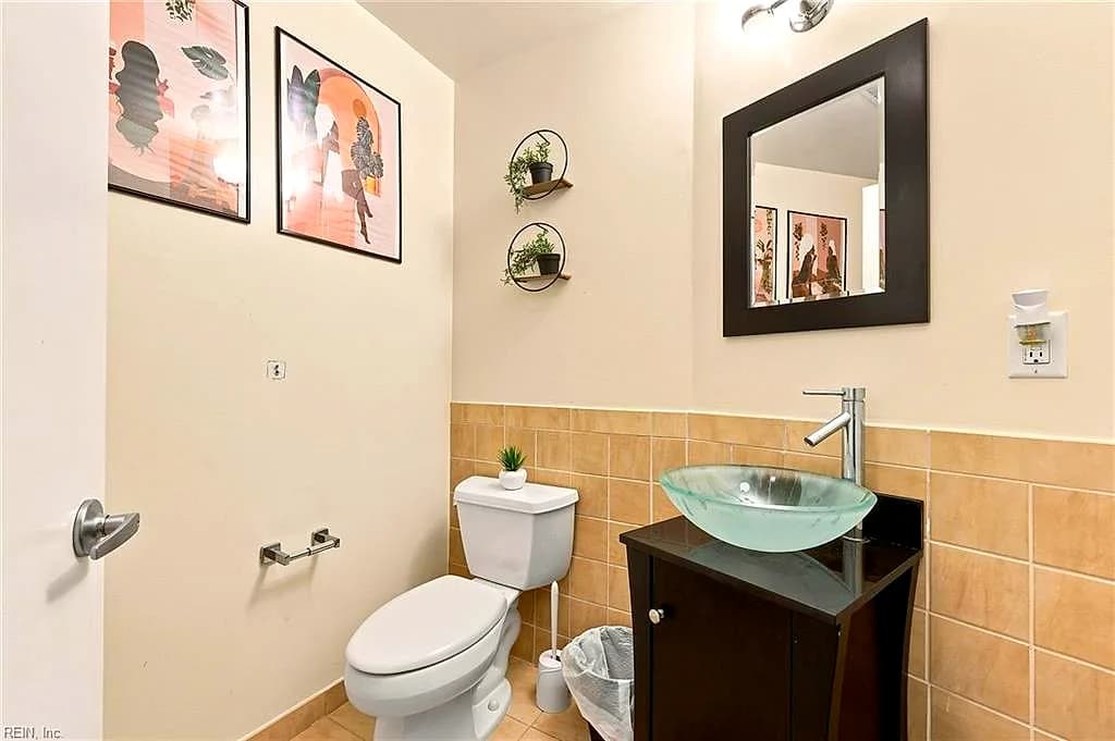 415 Saint Pauls BLVD #112, NORFOLK VA 23510 thumb 8