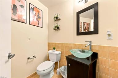 415 Saint Pauls BLVD #112, NORFOLK VA 23510 thumb 8