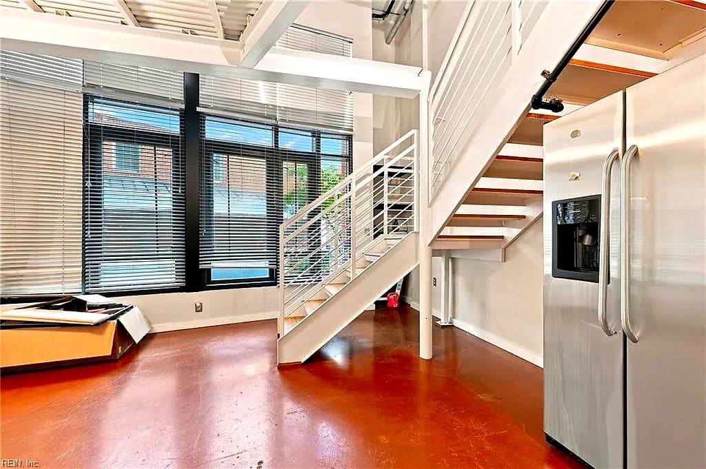 415 Saint Pauls BLVD #112, NORFOLK VA 23510 thumb 10