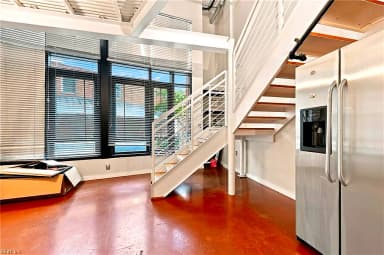 415 Saint Pauls BLVD #112, NORFOLK VA 23510 thumb 10