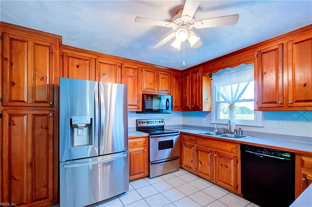 427 Las Gaviotas BLVD, CHESAPEAKE VA 23322 thumb 11