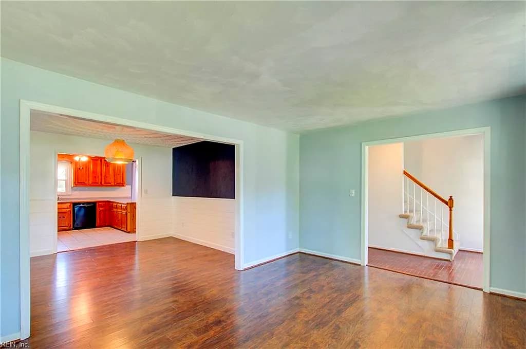427 Las Gaviotas BLVD, CHESAPEAKE VA 23322 thumb 7