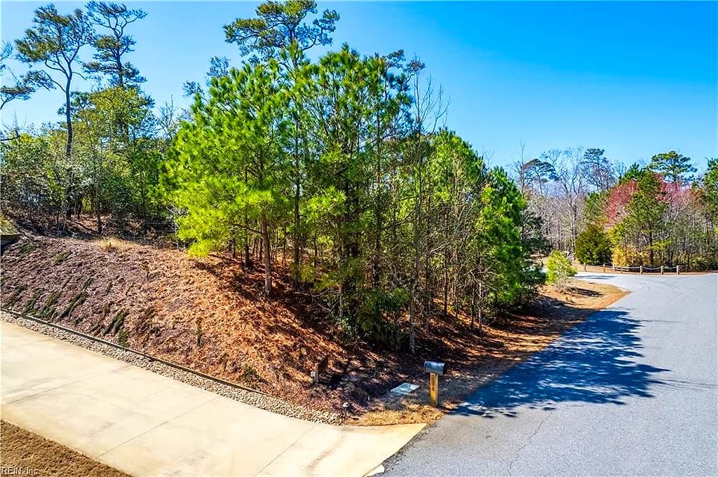 164 Shingle Landing LN, KILLDEVILHILLS NC 27948 thumb 11