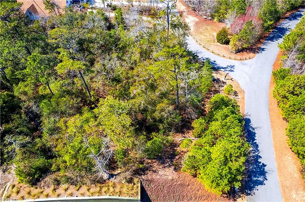 164 Shingle Landing LN, KILLDEVILHILLS NC 27948 thumb 12