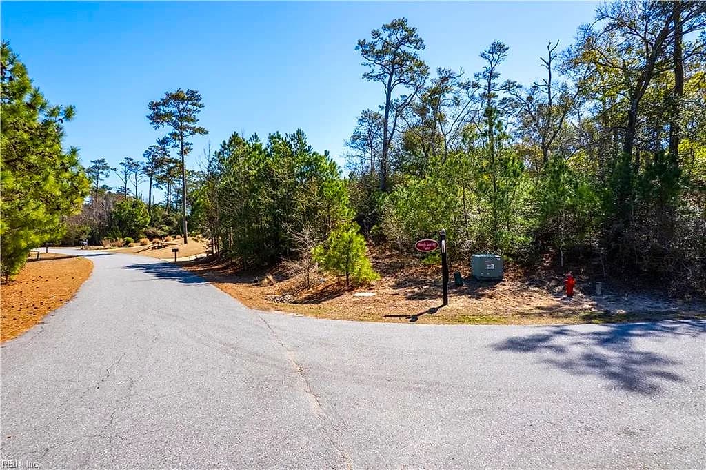 164 Shingle Landing LN, KILLDEVILHILLS NC 27948 - Photo 5
