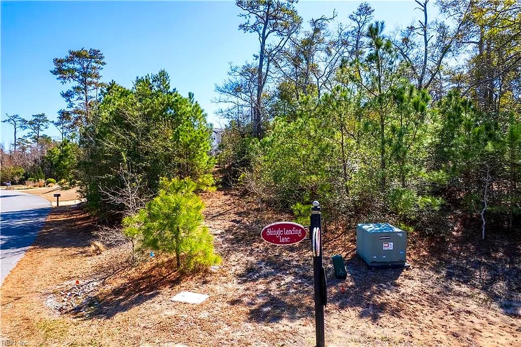 164 Shingle Landing LN, KILLDEVILHILLS NC 27948 thumb 6