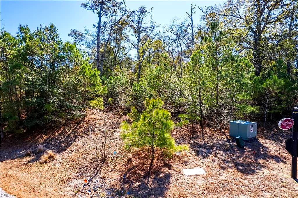 164 Shingle Landing LN, KILLDEVILHILLS NC 27948 thumb 7