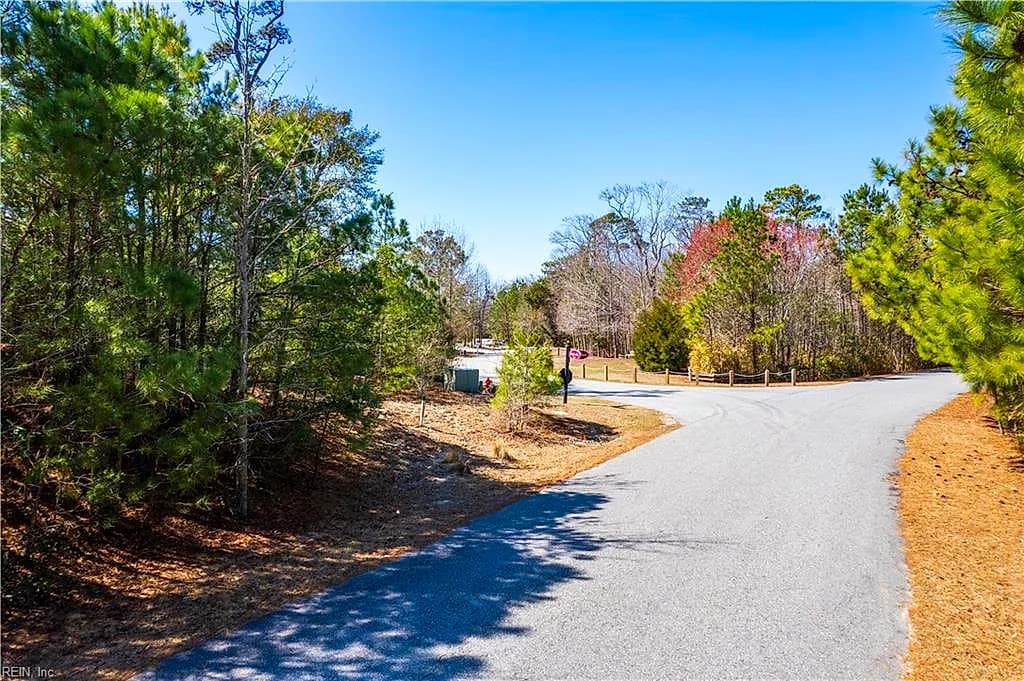 164 Shingle Landing LN, KILLDEVILHILLS NC 27948 thumb 9